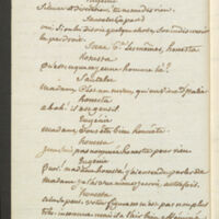 MANUSCRIT41_INV32015_Page_088.jpg