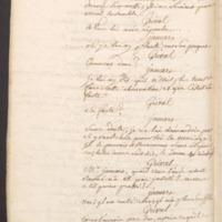 MANUSCRIT40_INV32023_Page_408.jpg