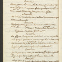 MANUSCRIT41_INV32015_Page_090.jpg