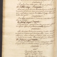 MANUSCRIT40_INV32023_Page_027.jpg