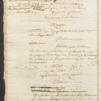 MANUSCRIT39_INV10888_Page_030.jpg