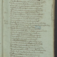 MANUSCRIT42_INV32016_Page_113.jpg