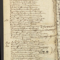 MANUSCRIT42_INV32016_Page_728.jpg
