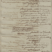 Plus de peur que de mal, folio 57_A
