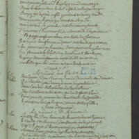 MANUSCRIT42_INV32016_Page_145.jpg