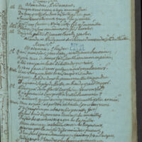 MANUSCRIT42_INV32016_Page_155.jpg