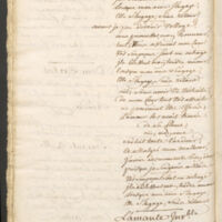 MANUSCRIT39_INV10888_Page_234.jpg