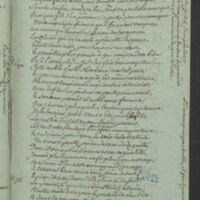 MANUSCRIT42_INV32016_Page_143.jpg