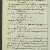 MANUSCRIT41_INV32015_Page_012.jpg