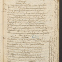 MANUSCRIT42_INV32016_Page_231.jpg