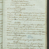 MANUSCRIT41_INV32015_Page_043.jpg