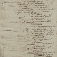 Plus de peur que de mal, folio 67_A
