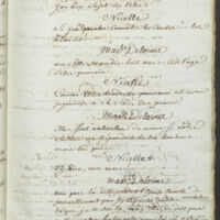 MANUSCRIT39_INV10888_Page_277.jpg