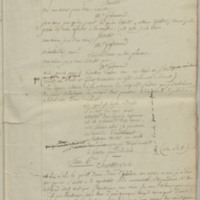 Bambochinet ou chacun sa malice, folio 94_B