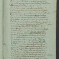 MANUSCRIT42_INV32016_Page_137.jpg