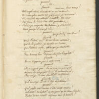 MANUSCRIT39_INV10888_Page_097.jpg