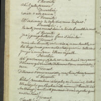 MANUSCRIT41_INV32015_Page_030.jpg