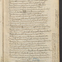 MANUSCRIT42_INV32016_Page_075.jpg