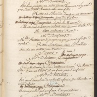 MANUSCRIT40_INV32023_Page_048.jpg