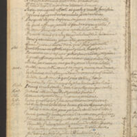 MANUSCRIT42_INV32016_Page_078.jpg