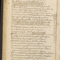 MANUSCRIT42_INV32016_Page_236.jpg