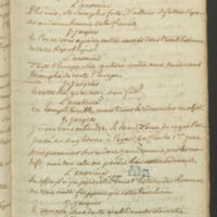 MANUSCRIT41_INV32015_Page_455.jpg