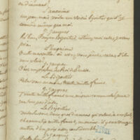 MANUSCRIT41_INV32015_Page_481.jpg