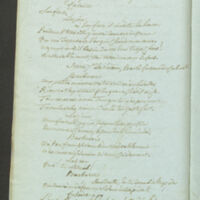 MANUSCRIT41_INV32015_Page_180.jpg