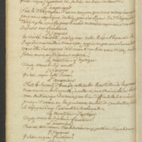 MANUSCRIT41_INV32015_Page_460.jpg
