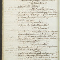 MANUSCRIT39_INV10888_Page_334.jpg
