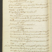 MANUSCRIT41_INV32015_Page_500.jpg