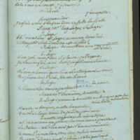 MANUSCRIT41_INV32015_Page_247.jpg