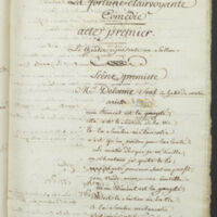 MANUSCRIT39_INV10888_Page_245.jpg