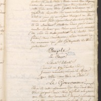 MANUSCRIT40_INV32023_Page_211.jpg