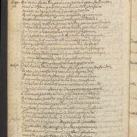 MANUSCRIT42_INV32016_Page_014.jpg