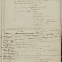 Bambochinet ou chacun sa malice, folio 99_B