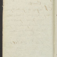 MANUSCRIT41_INV32015_Page_576.jpg