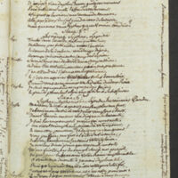 MANUSCRIT42_INV32016_Page_667.jpg