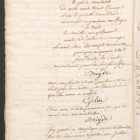 MANUSCRIT40_INV32023_Page_201.jpg