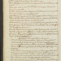 MANUSCRIT41_INV32015_Page_276.jpg