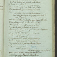 MANUSCRIT41_INV32015_Page_153.jpg