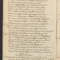 MANUSCRIT42_INV32016_Page_210.jpg