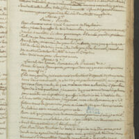 MANUSCRIT41_INV32015_Page_281.jpg
