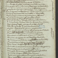 MANUSCRIT42_INV32016_Page_563.jpg