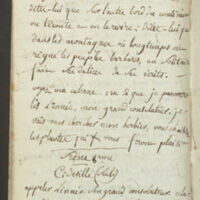 MANUSCRIT41_INV32015_Page_534.jpg