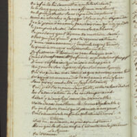 MANUSCRIT42_INV32016_Page_492.jpg