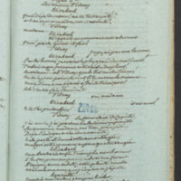 MANUSCRIT42_INV32016_Page_643.jpg