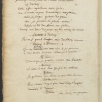 MANUSCRIT39_INV10888_Page_368.jpg