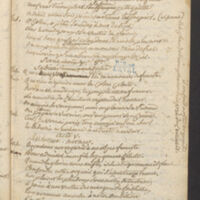 MANUSCRIT42_INV32016_Page_233.jpg