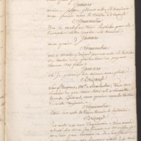 MANUSCRIT40_INV32023_Page_423.jpg